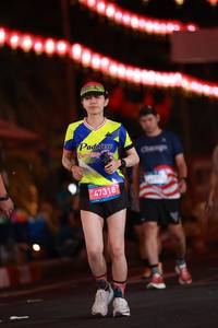 BIB: 
                            <button type="button" onclick="openModal(23892960)" class="btn btn-primary btn-sm float-right btn-popup" data-toggle="modal" data-target=".modal-high-quality">
                        <i class="fas fa-shopping-cart"></i> Add to Cart
                    </button>
                                            <button type="button" onclick="isThisMe(23892960, true)" class="btn btn-success btn-sm float-right btn-popup btn-isme hidden" data-toggle="tooltip" data-placement="bottom" title="นี่คือรูปของคุณใช่ไหม คลิกที่นี่เพื่อเอาเข้าอัลบั้ม">
                        <i class="fas fa-plus"></i> Add to album
                    </button>
                    <button type="button" onclick="isThisMe(23892960, false)" class="btn btn-warning btn-sm float-right btn-popup btn-isnotme hidden">
                        <i class="fas fa-ban"></i> Remove from album
                    </button>